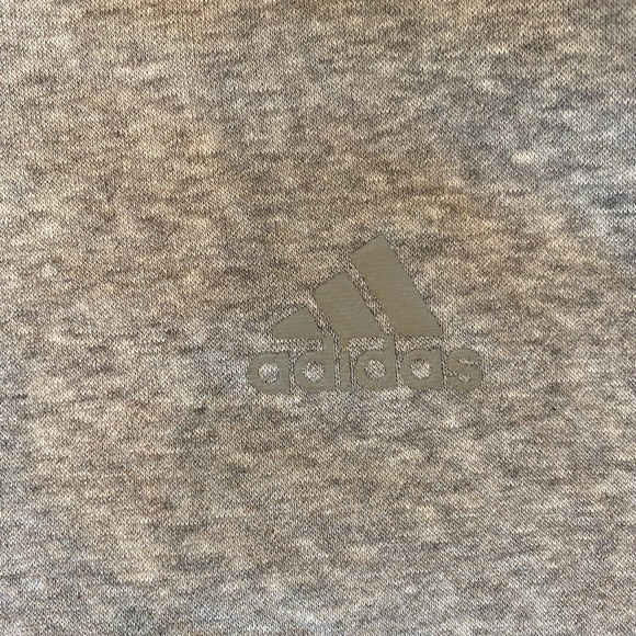 Women’s Adidas Hoodie - Picture 3 of 4